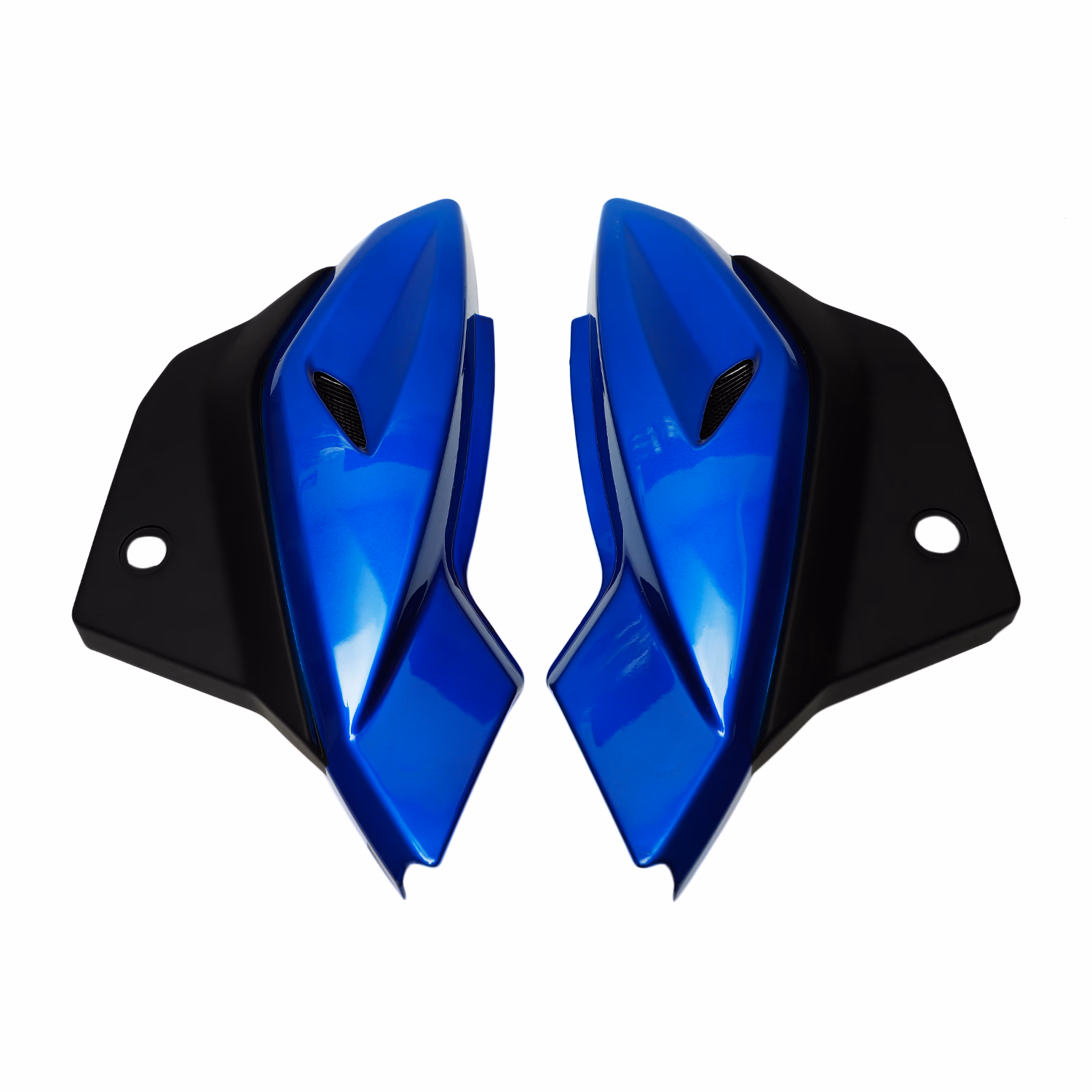 Bajaj Pulsar DTS-i N.M. Side Panel Manufacturer in India Bajaj Pulsar DTS-i N.M. Side Panel Manufacturer in India